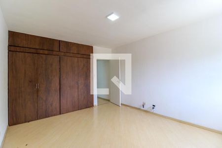 Quarto 1 de casa para alugar com 2 quartos, 125m² em Cidade Monções, São Paulo