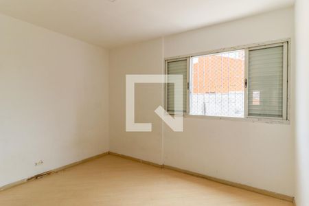 Quarto 2 de casa para alugar com 2 quartos, 125m² em Cidade Monções, São Paulo