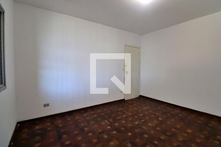 Quarto 1 de casa para alugar com 3 quartos, 80m² em Vila Progresso, Santo André