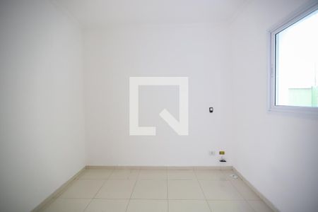 Quarto de apartamento à venda com 1 quarto, 60m² em Jardim Sonia, São Paulo