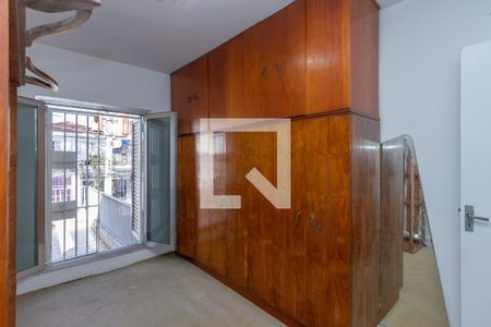 Quarto 1 de casa à venda com 3 quartos, 200m² em Jardim Aeroporto, São Paulo