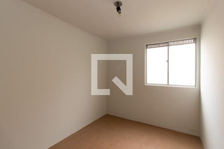 Quarto 1 de apartamento para alugar com 2 quartos, 51m² em Conjunto Residencial José Bonifácio, São Paulo