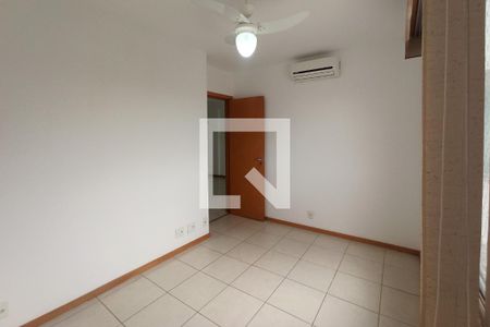 Quarto 1 de apartamento à venda com 2 quartos, 59m² em Engenho Novo, Rio de Janeiro