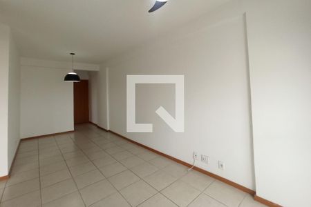 Sala de apartamento à venda com 2 quartos, 59m² em Engenho Novo, Rio de Janeiro