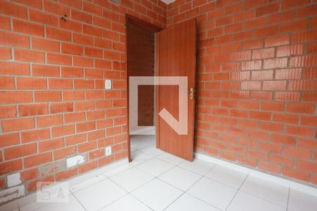 Casa de Condomínio para alugar com 2 quartos, 45m² em Maracanã, Rio de Janeiro