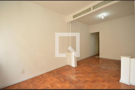 Quarto de apartamento para alugar com 1 quarto, 30m² em Centro, Rio de Janeiro