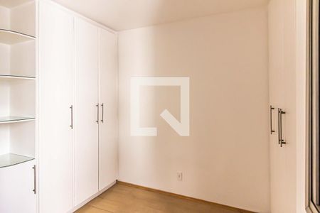 Quarto de apartamento para alugar com 1 quarto, 35m² em Santa Cecilia, São Paulo