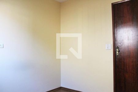 Quarto de apartamento para alugar com 2 quartos, 60m² em Jardim Gonçalves, Itaquaquecetuba