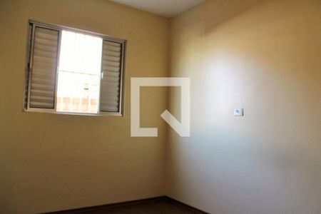 Quarto de apartamento para alugar com 2 quartos, 60m² em Jardim Gonçalves, Itaquaquecetuba