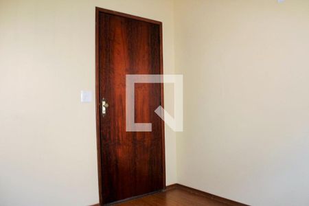 Quarto de apartamento para alugar com 2 quartos, 60m² em Jardim Gonçalves, Itaquaquecetuba