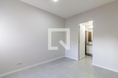 Suite de apartamento para alugar com 2 quartos, 70m² em Itaim Bibi, São Paulo