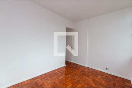 QUarto 1 de apartamento para alugar com 3 quartos, 115m² em Icaraí, Niterói