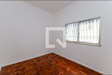 QUarto 2 de apartamento para alugar com 3 quartos, 115m² em Icaraí, Niterói