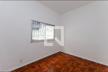 QUarto 2 de apartamento para alugar com 3 quartos, 115m² em Icaraí, Niterói