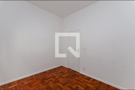 QUarto 2 de apartamento para alugar com 3 quartos, 115m² em Icaraí, Niterói