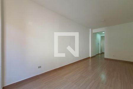 Kitnet de kitnet/studio para alugar com 1 quarto, 35m² em Liberdade, São Paulo