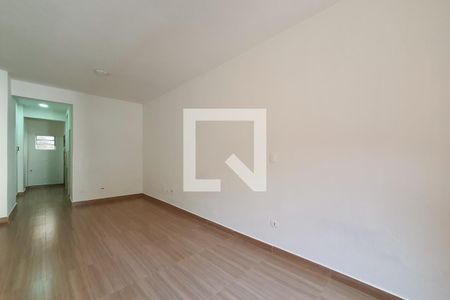 Kitnet de kitnet/studio para alugar com 1 quarto, 35m² em Liberdade, São Paulo