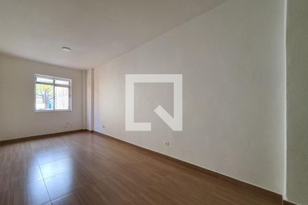 Kitnet de kitnet/studio para alugar com 1 quarto, 35m² em Liberdade, São Paulo