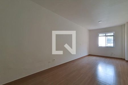 Kitnet de kitnet/studio para alugar com 1 quarto, 35m² em Liberdade, São Paulo