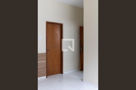Sala de apartamento à venda com 1 quarto, 34m² em Cachambi, Rio de Janeiro
