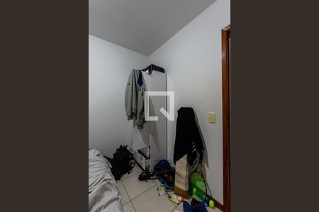 Apartamento à venda com 3 quartos, 152m² em Santa Rosa, Niterói