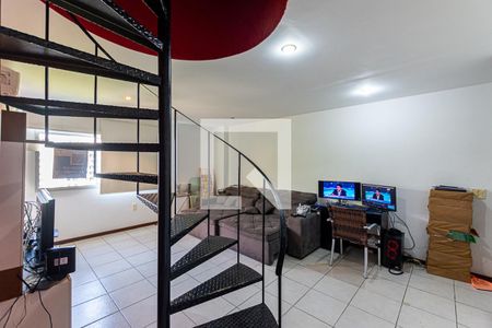 Apartamento à venda com 3 quartos, 152m² em Santa Rosa, Niterói