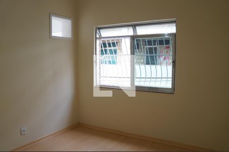 Quarto 2 de casa para alugar com 5 quartos, 200m² em Méier, Rio de Janeiro