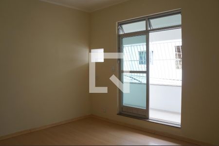 Quarto 1 de casa para alugar com 5 quartos, 200m² em Méier, Rio de Janeiro