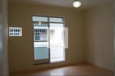 Quarto 1 de casa para alugar com 5 quartos, 200m² em Méier, Rio de Janeiro