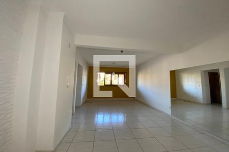 Apartamento à venda com 59m², 1 quarto e 1 vagaSala