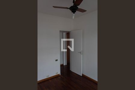 Quarto 1 de apartamento para alugar com 2 quartos, 85m² em Tijuca, Rio de Janeiro