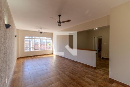 Apartamento para alugar com 146m², 3 quartos e sem vagaSala