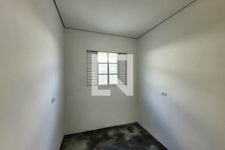 Quarto1 de casa à venda com 2 quartos, 70m² em Sacomã, São Paulo