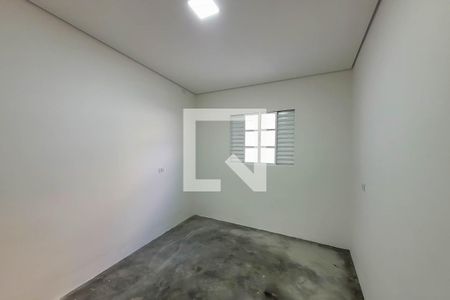 Quarto 2 de casa à venda com 2 quartos, 70m² em Sacomã, São Paulo