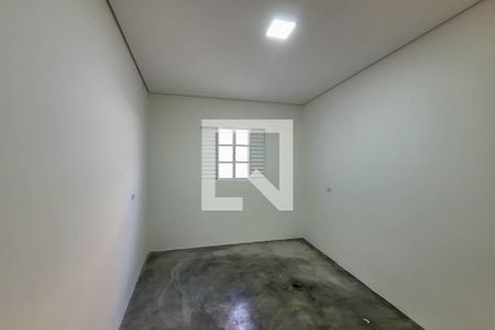 Quarto 2 de casa à venda com 2 quartos, 70m² em Sacomã, São Paulo