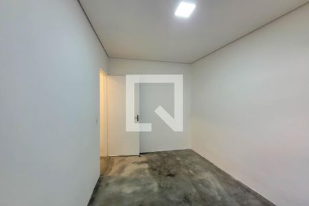 Quarto 2 de casa à venda com 2 quartos, 70m² em Sacomã, São Paulo