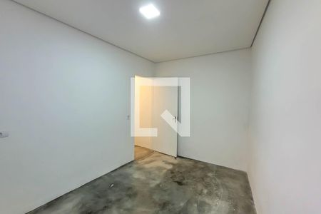 Quarto 2 de casa à venda com 2 quartos, 70m² em Sacomã, São Paulo