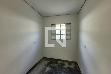 Quarto1 de casa à venda com 2 quartos, 70m² em Sacomã, São Paulo