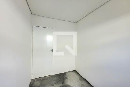 Quarto1 de casa à venda com 2 quartos, 70m² em Sacomã, São Paulo