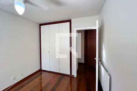 Quarto 1 de apartamento à venda com 3 quartos, 90m² em Vila Uberabinha, São Paulo
