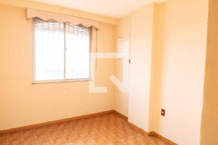 Quarto 2 de apartamento à venda com 2 quartos, 142m² em Barreto, Niterói