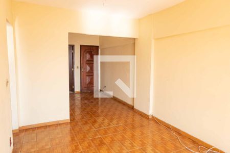 Sala de apartamento à venda com 2 quartos, 142m² em Barreto, Niterói