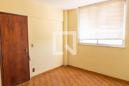 Quarto 1 de apartamento à venda com 2 quartos, 142m² em Barreto, Niterói