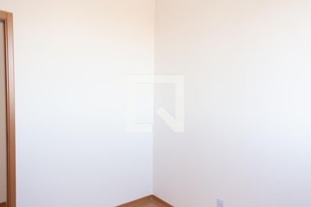 Quarto de apartamento para alugar com 2 quartos, 45m² em Condomínio Guaporé, Ribeirão Preto