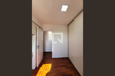 Quarto 2 de apartamento à venda com 3 quartos, 87m² em Sacomã, São Paulo