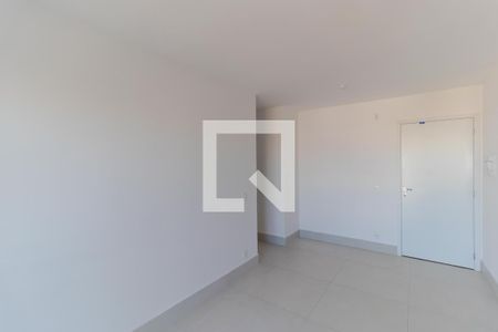 Salas de apartamento para alugar com 2 quartos, 49m² em Jardim Ibirapuera, Campinas