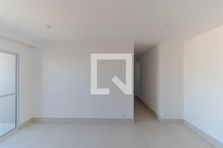 Salas de apartamento para alugar com 2 quartos, 49m² em Jardim Ibirapuera, Campinas