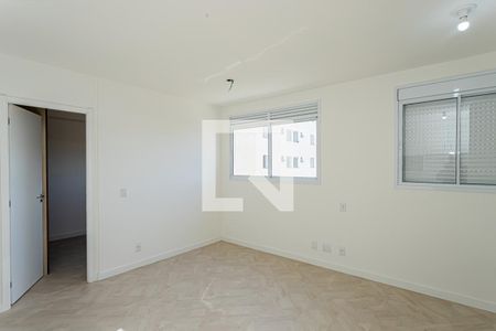 Studio de apartamento à venda com 2 quartos, 33m² em Vila Palmeiras, São Paulo