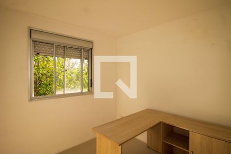 Quarto 1 de apartamento à venda com 2 quartos, 47m² em Vila Nova, Porto Alegre