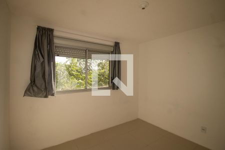 Quarto 2 de apartamento à venda com 2 quartos, 47m² em Vila Nova, Porto Alegre